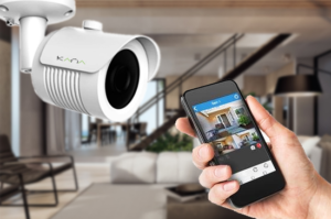 fungsi-cctv-rumah