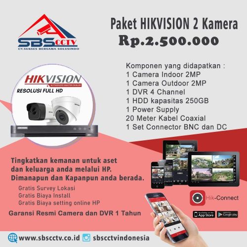 WhatsApp Image 2021-06-13 at 20.19.41 (1)