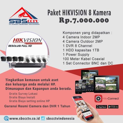 WhatsApp Image 2021-06-13 at 20.19.41